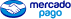 Payment Systems
