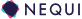 Payment Systems