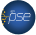 Payment Systems