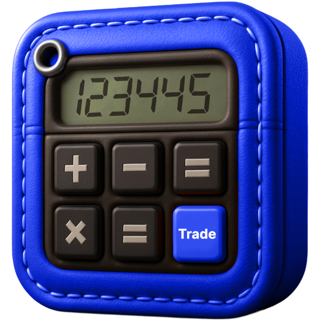 Calculator