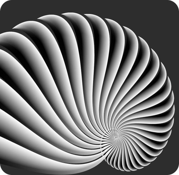 fibonacci
