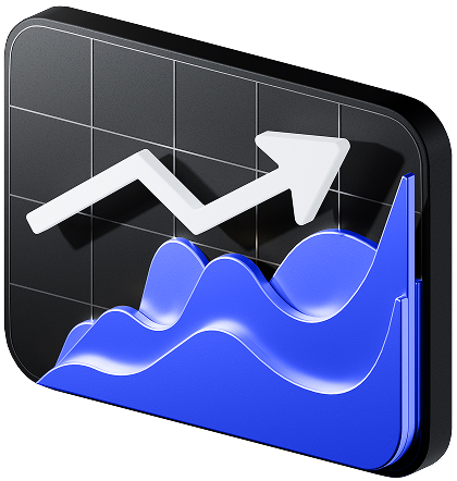 market analysis