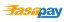 Payment Systems