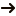 arrow-right