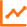 syntx-icon1