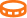 syntx-icon1
