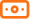 syntx-icon1