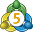 web2