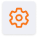 settings-outline