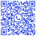 Live chat