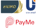 Payment Systems