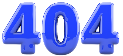 404